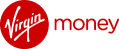VMA