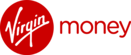 Virgin Money