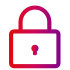 It's secure