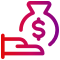 Cash Instalment Plan