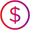 Transaction Instalment Plan