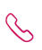 Call
