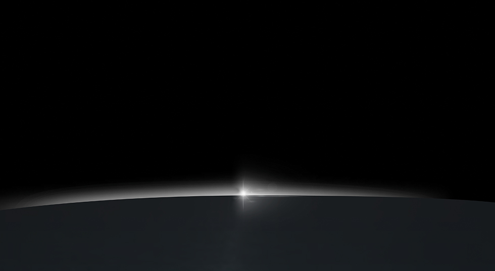 Upgrade^ today and begin to enjoy all the benefits of Platinum
