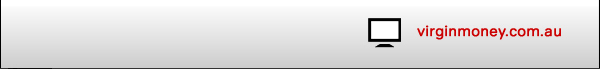 virginmoney.com.au