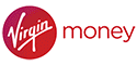 Virgin Money