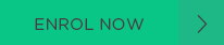 Enrol now