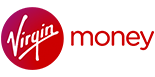 VirginMoney