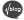 Vblog